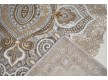 Синтетичний килим Астана 55770 52 - Висока якість за найкращою ціною в Україні - зображення 3.