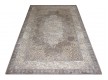 Синтетичний килим Астана 55780 18 - Висока якість за найкращою ціною в Україні