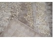 Синтетичний килим Астана 55780 18 - Висока якість за найкращою ціною в Україні - зображення 3.