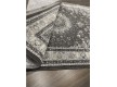 Acrylic carpet c - high quality at the best price in Ukraine - image 2.