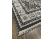 Acrylic carpet c - high quality at the best price in Ukraine - image 3.