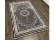 Acrylic carpet c - high quality at the best price in Ukraine - image 4.