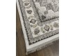 Acrylic carpet Bahreyn A050A Light Grey - high quality at the best price in Ukraine - image 3.