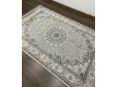 Acrylic carpet Bahreyn A050A Light Grey - high quality at the best price in Ukraine - image 4.