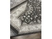 Acrylic carpet Bahreyn A051A Antrasite - high quality at the best price in Ukraine - image 3.