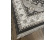 Acrylic carpet Bahreyn A051A Antrasite - high quality at the best price in Ukraine - image 4.