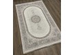 Acrylic carpet Bahreyn A053A light grey - high quality at the best price in Ukraine - image 2.