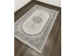 Acrylic carpet Bahreyn A053A light grey - high quality at the best price in Ukraine - image 4.