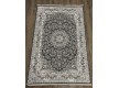 Acrylic carpet Bahreyn A054A Antrasite - high quality at the best price in Ukraine