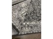Acrylic carpet Bahreyn A054A Antrasite - high quality at the best price in Ukraine - image 2.