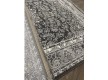 Acrylic carpet Bahreyn A054A Antrasite - high quality at the best price in Ukraine - image 3.