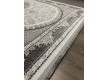 Acrylic carpet Bahreyn A056A light grey - high quality at the best price in Ukraine - image 2.