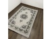 Acrylic carpet Bahreyn A060A light grey - high quality at the best price in Ukraine - image 2.
