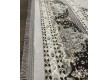 Acrylic carpet Bahreyn A060A light grey - high quality at the best price in Ukraine - image 3.