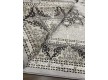 Acrylic carpet Bahreyn A060A light grey - high quality at the best price in Ukraine - image 4.