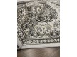 Acrylic carpet Bahreyn A062A light grey - high quality at the best price in Ukraine - image 3.