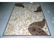 Arylic carpet Bamboos 3859A - high quality at the best price in Ukraine - image 4.