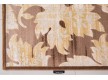 Акриловый ковер Bamboos 3864A - высокое качество по лучшей цене в Украине - изображение 2.