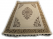 Arylic carpet Beste 4303 V.KEMIK-V.KEMIK - high quality at the best price in Ukraine