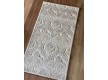 Acrylic carpet Bianco 6 - high quality at the best price in Ukraine