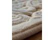 Acrylic carpet Bianco 753A Cream - high quality at the best price in Ukraine - image 2.