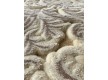 Acrylic carpet Bianco 753A Cream - high quality at the best price in Ukraine - image 3.