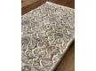 Acrylic carpet Bianco 753A Cream - high quality at the best price in Ukraine - image 4.
