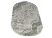 Акриловий килим Bianco 6 - Висока якість за найкращою ціною в Україні