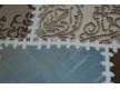 Synthetic carpet Bianco 1234 beige - Висока якість за найкращою ціною в Україні - зображення 4.