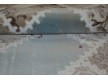 Synthetic carpet Bianco 1234 beige - Висока якість за найкращою ціною в Україні - зображення 5.