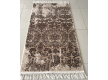 Arylic carpet Buhara  2602B - high quality at the best price in Ukraine