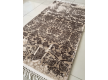 Arylic carpet Buhara  2602B - high quality at the best price in Ukraine - image 4.