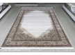 Arylic carpet Buhara 2604A - high quality at the best price in Ukraine