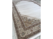 Arylic carpet Buhara 2604A - high quality at the best price in Ukraine - image 2.