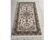 Arylic carpet Buhara 2605A - high quality at the best price in Ukraine