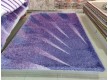 Високоворсний килим 0081-05 lil - Висока якість за найкращою ціною в Україні