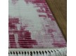 Синтетичний килим Butik (Бутік) 1254A - Висока якість за найкращою ціною в Україні - зображення 3.