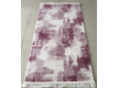 Acrylic carpet Butik 1254A - high quality at the best price in Ukraine