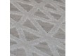 Синтетичний килим Butik (Бутік) 1256A - Висока якість за найкращою ціною в Україні - зображення 2.