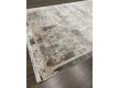 Acrylic carpet CORNELIA 16642 , BEIGE - high quality at the best price in Ukraine - image 5.