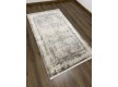 Acrylic carpet CORNELIA 16654 , LIGHT GREY - high quality at the best price in Ukraine - image 5.