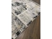 Acrylic carpet CORNELIA 16655 , LIGHT GREY - high quality at the best price in Ukraine - image 2.