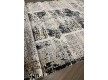 Acrylic carpet CORNELIA 16655 , LIGHT GREY - high quality at the best price in Ukraine - image 4.