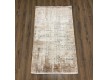 Acrylic carpet CORNELIA 16671 , DARK BEIGE - high quality at the best price in Ukraine