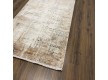 Acrylic carpet CORNELIA 16671 , DARK BEIGE - high quality at the best price in Ukraine - image 2.