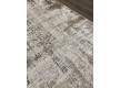 Acrylic carpet CORNELIA 16671 , DARK BEIGE - high quality at the best price in Ukraine - image 5.