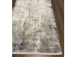 Acrylic carpet CORNELIA 17731 , LIGHT GREY - high quality at the best price in Ukraine - image 6.