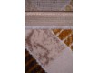 Acrylic carpet Carmina 0031 cream-brown - high quality at the best price in Ukraine - image 2.