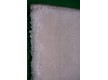 Acrylic carpet Carmina 0031 cream-brown - high quality at the best price in Ukraine - image 4.