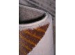 Акриловый ковер Carmina 0031 cream-brown - высокое качество по лучшей цене в Украине - изображение 5.